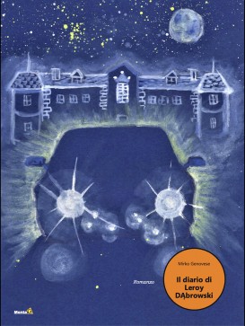 Il diario di Leroy DĄbrowski