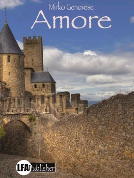 Amore