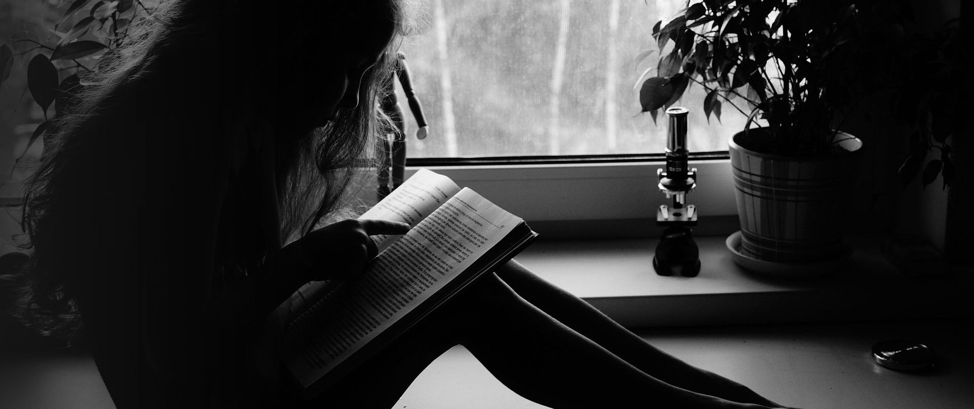 MirkoGenovese-Scrittore-HomePageImg_3